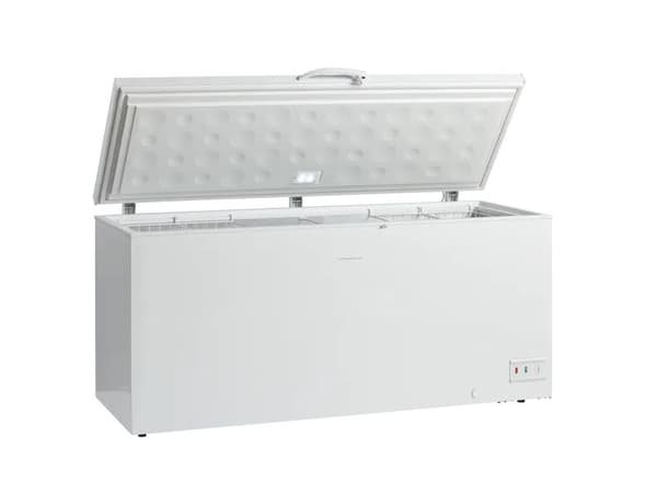 Scandomestic CF560WE