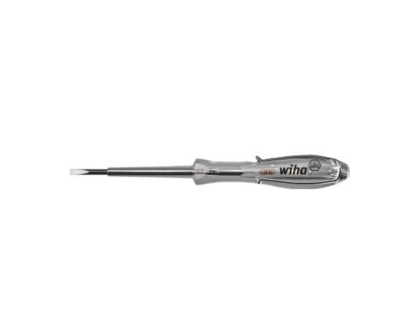 Wiha 34745, Sølv, 27,5 g