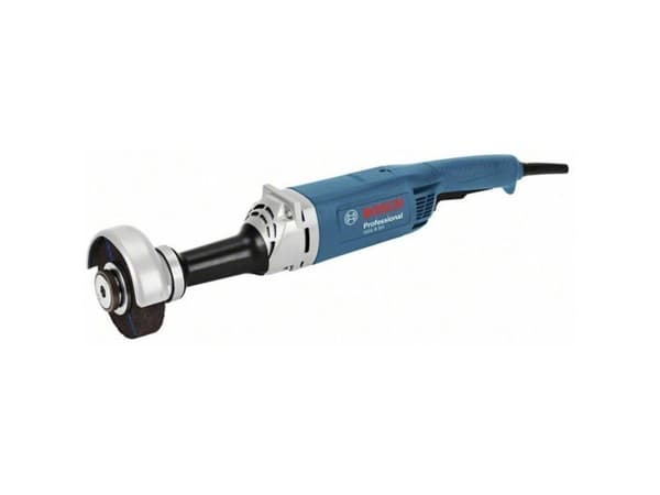 Bosch LIGESLIBER GGS 8 SH