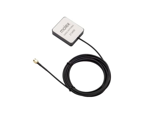 Molex 2134993000 1 kpl Bulk