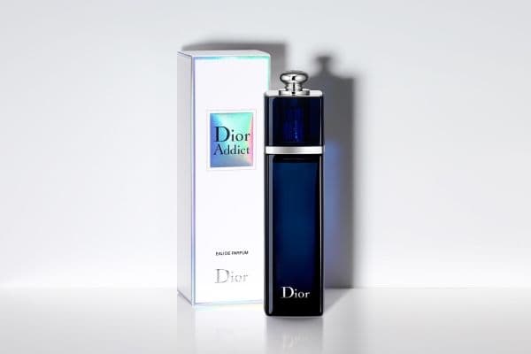 Christian Dior Addict EDP 50ml