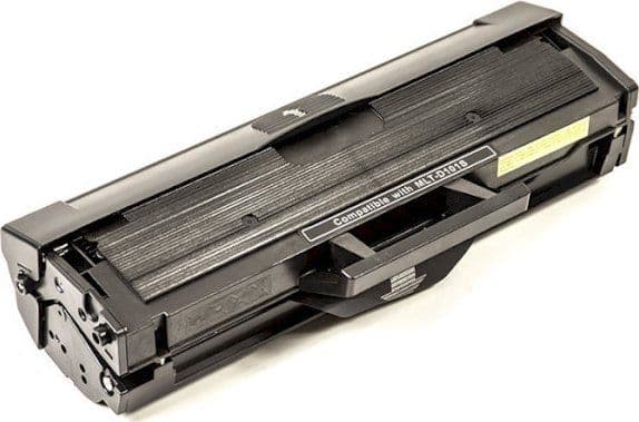 Samsung Extra Digital tonerpatron MLT-D101S
