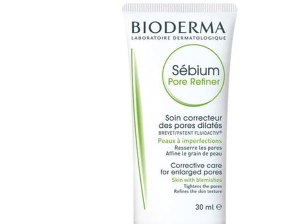 Bioderma - Sebium Pore Refiner 30 ml