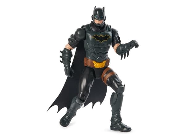 Batman Figure S6 30 cm