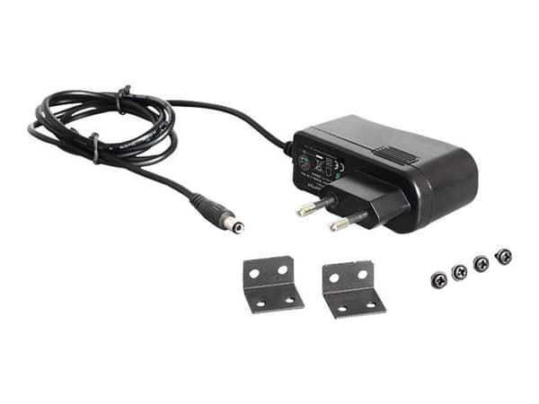 DeLOCK - Videotransformator - HDMI - SDI
