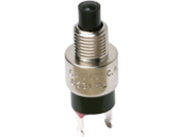 C & K COMPONENTS 8531TZGE2 CK