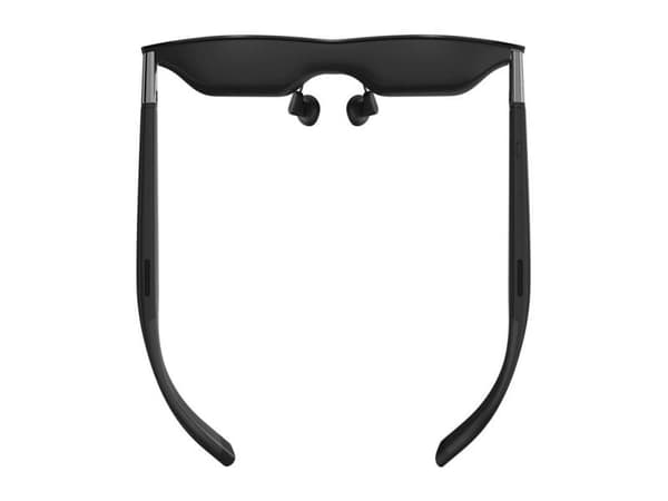AR-glasögon XREAL One