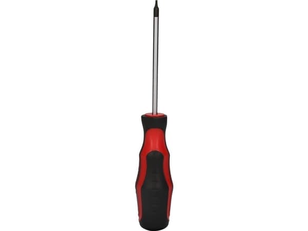 KS Tools 159.1136, 255 mm