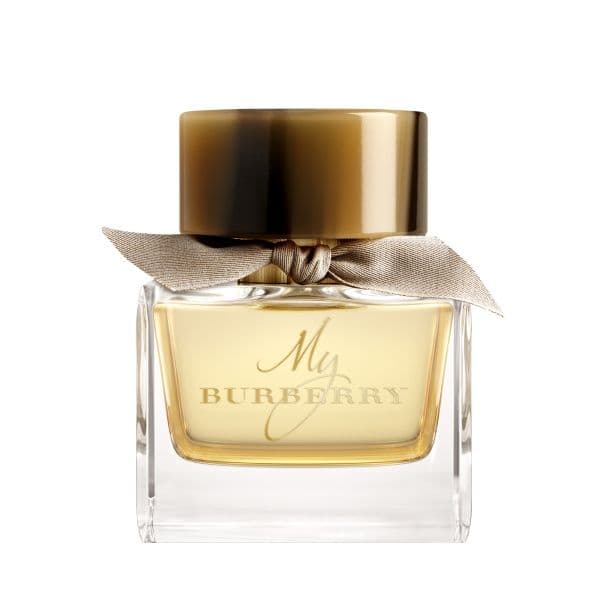Burberry My, Kvinder, 50 ml Spray