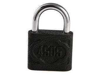 PADLOCK 60MM MUST