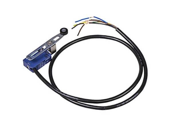 Schneider Electric ZB6YD001