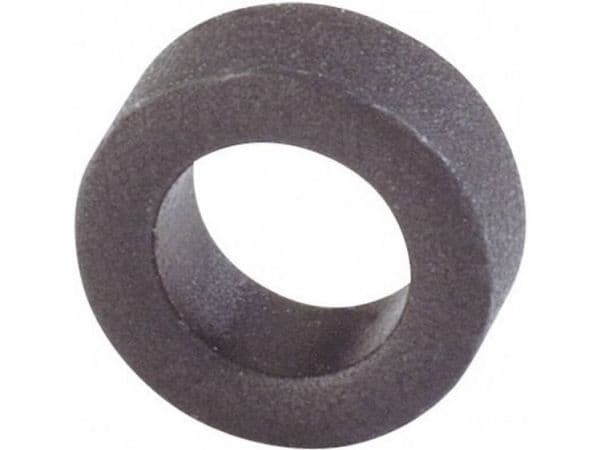 TDK B64290L48X830