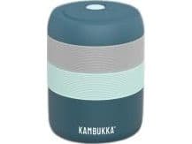 Kambukka 11-06008 75 ml balta