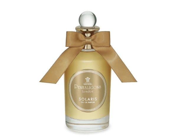 Penhaligon's Solaris Eau De Parfum 100 ml (unisex)