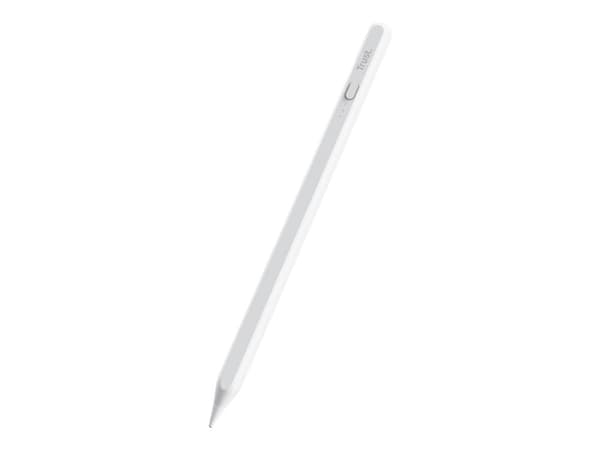 Trust Kyna - Aktiv skrivestift - Bluetooth