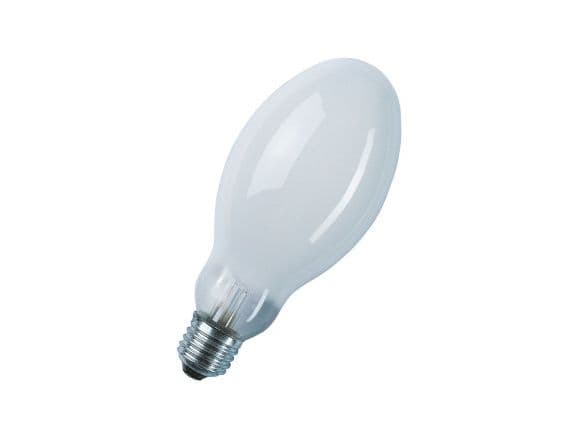OSRAM VIALOX NAV-E standard - - klasse G