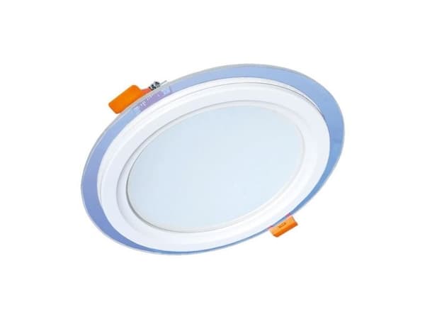 Ikke vist_V Led-panel Dled-70 6W 3000K R
