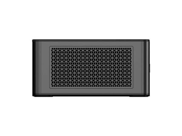 MINI-PC Minis Forum UM890 Pro Ryzen 7 barebone