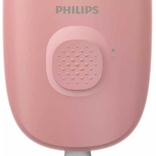 Philips epilator BRE227/00 PHILIPS epilator