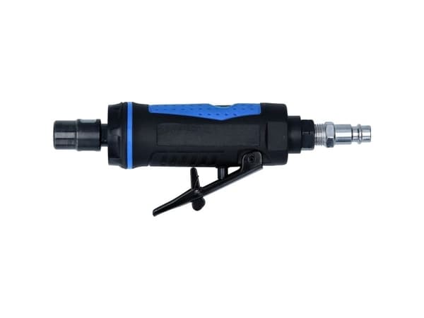 Brilliant Tools BT160705, 320 g