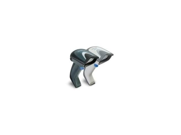 Datalogic USB Straight Cable (CAB-426), 1,7 m