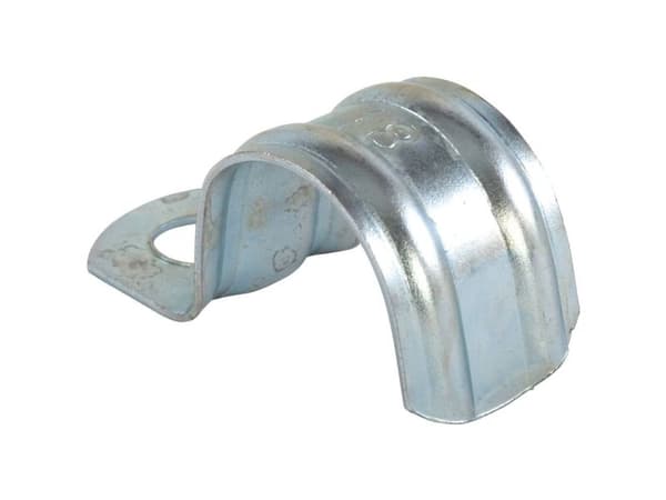 Fischer 15015, 100 styck