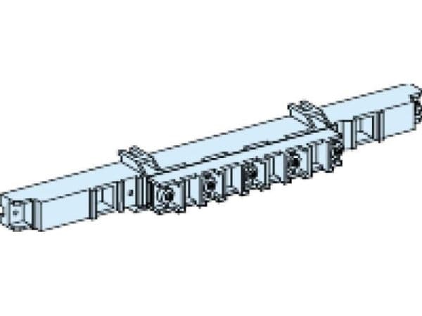 Schneider Electric LVS04191