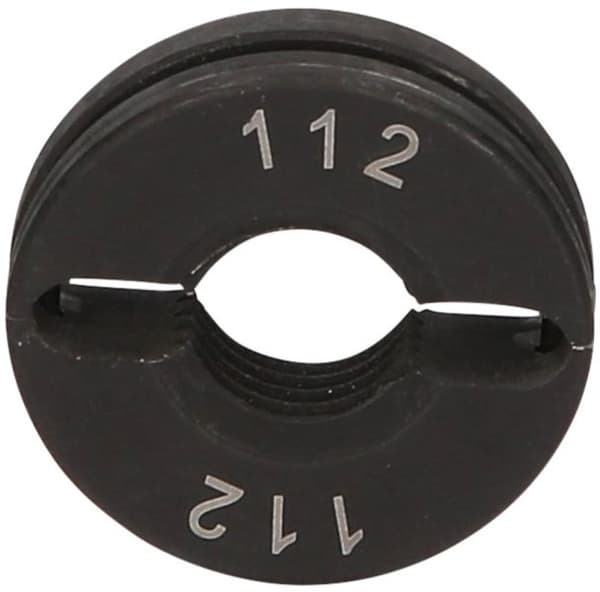 KS Tools 150.1338, 1 styck, 21 g