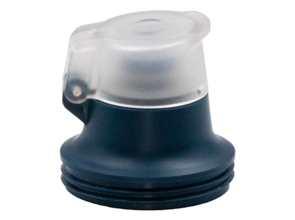 Katadyn BeFree AC Flip Cap, 1 styck, Katadyn, Lock till vattenfilter