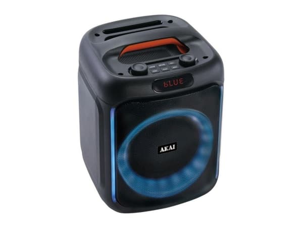 AKAI Power Audio ABTS-V20