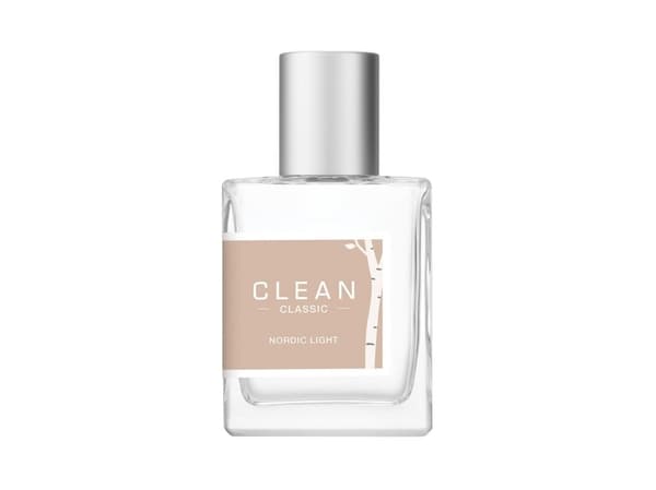Clean - Nordic Light EDP 30 ml