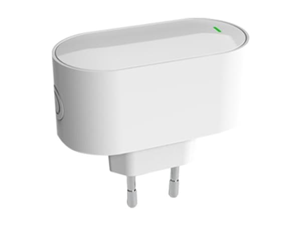 Moes Bramka MOES MPH-S1 Wi-Fi/ZigBee/Bluetooth Mesh