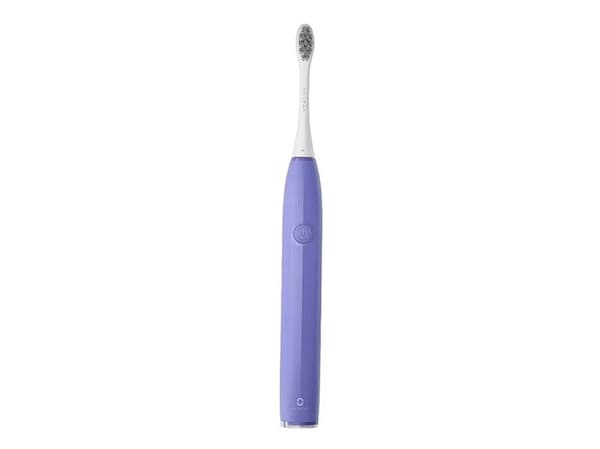 Oclean Endurance Violet elektrisk tannbørste