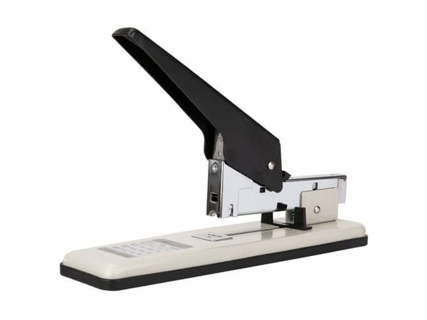 Deli Stacker HEAVY DUTY DELI STAPPER 394 TIL 100 ARK SORT