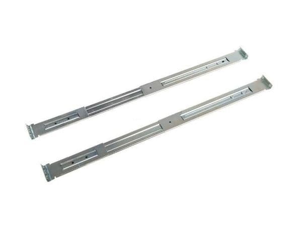 Supermicro MCP-290-21702-0V