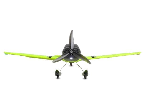 Amewi Cirrus SR22, lentää, 14 År