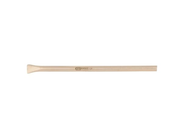 KS Tools 9638491 963.8491 #####Drevstift för klonnyckel