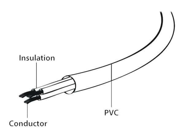 Gembird PC-189, C14 liitin, C14 liitin