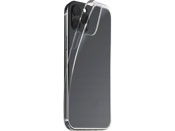 Fixed Flexible case for iPhone 13 Pro Fixed, carrying case