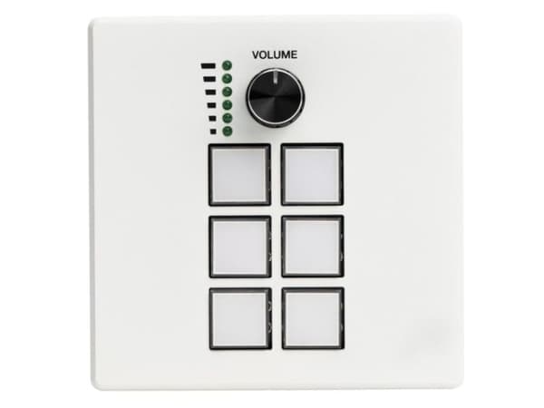 Lindy 32306, ARM Cortex-A7, ARM Cortex-A7, 1,2 GHz, 100 m, Linux, 30000 timer