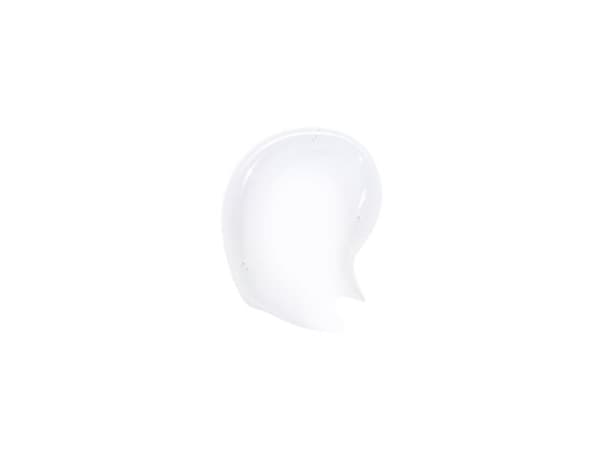 Essence - Extreme Shine - 5 ml