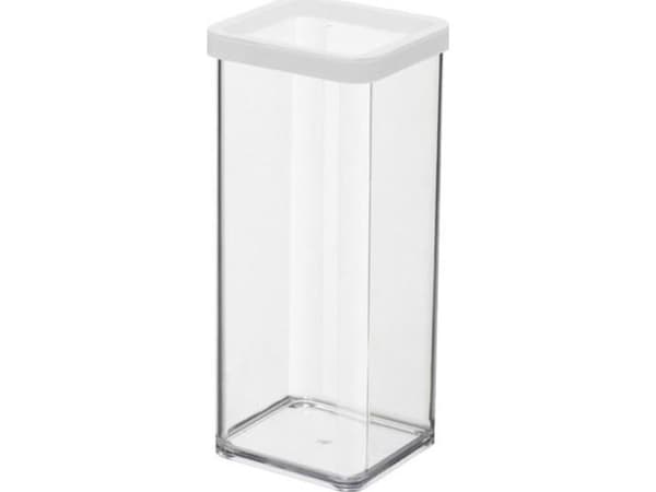 Rotho Loft firkantet matboks (2 l)