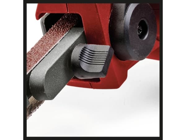 Einhell TC-BF 500 E 4461020 Hihnaviilat 500 W
