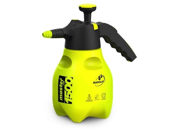 Marolex Master Ergo 1500 tryckspruta 1,5 L