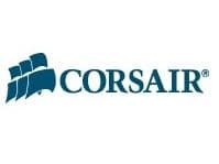 CORSAIR TM30 - Termomasse