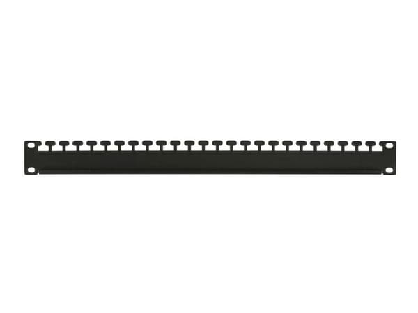 Lanview RAO305BL