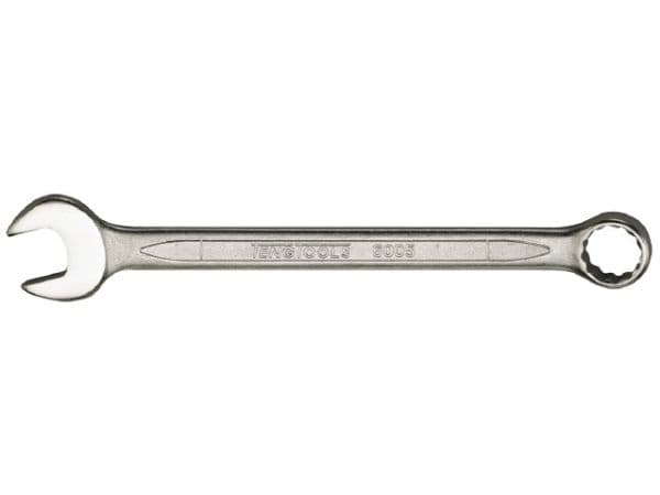 Teng Tools Combination wrench 25mm (72672009)