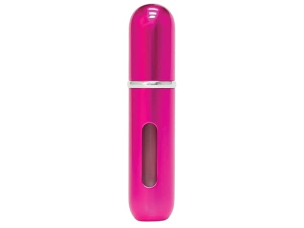 Travalo Classic HD Intensive Pink 5 ml