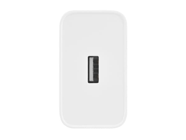 realme RMTC45W, inomhus, AC, 11 V, Vit