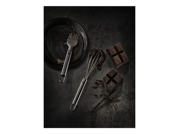 ZWILLING Pro Piskeris 18/10 rustfrit stål